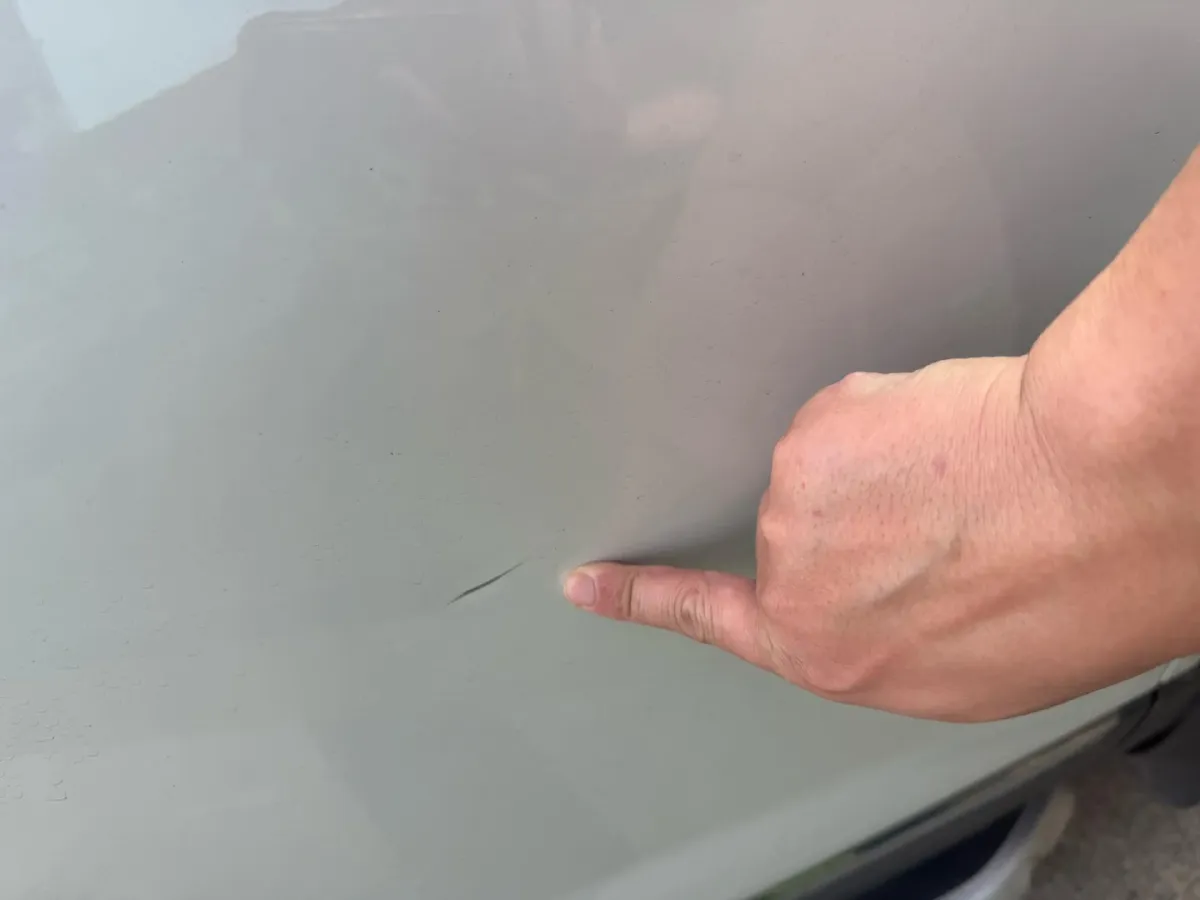 2025 Volkswagen Tayron 1.5T 160HP L4 7DCT,autocango,china used car exporter,china ev exporter,chinese used car exporter,chinese used ev exporter