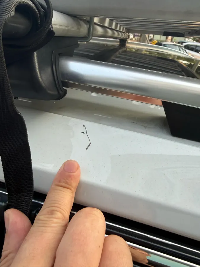 2025 Volkswagen Tayron 1.5T 160HP L4 7DCT,autocango,china used car exporter,china ev exporter,chinese used car exporter,chinese used ev exporter