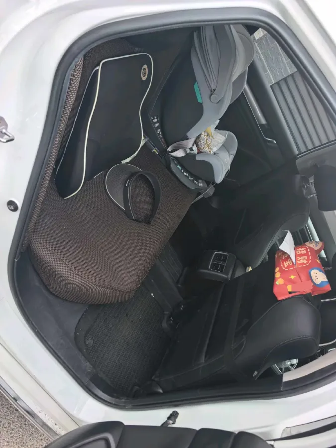 2018 Honda Accord 1.5T 194HP L4 CVT,autocango,china used car exporter,china ev exporter,chinese used car exporter,chinese used ev exporter