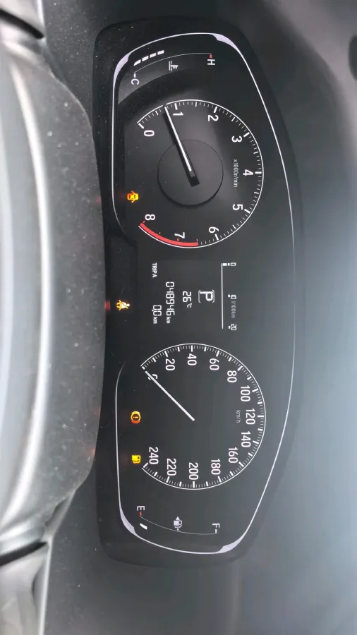 2018 Honda Accord 1.5T 194HP L4 CVT,autocango,china used car exporter,china ev exporter,chinese used car exporter,chinese used ev exporter