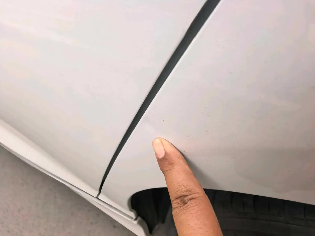 2018 Honda Accord 1.5T 194HP L4 CVT,autocango,china used car exporter,china ev exporter,chinese used car exporter,chinese used ev exporter