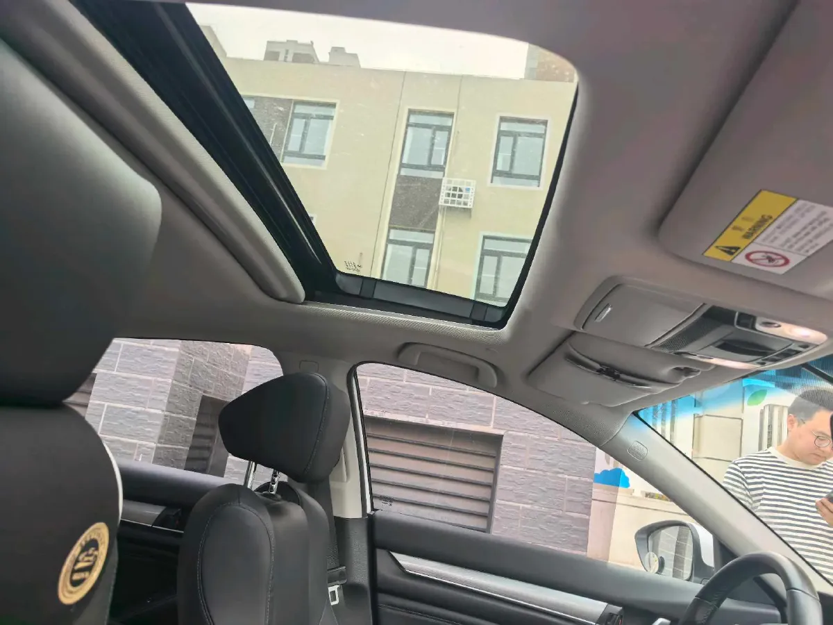 2018 Honda Accord 1.5T 194HP L4 CVT,autocango,china used car exporter,china ev exporter,chinese used car exporter,chinese used ev exporter