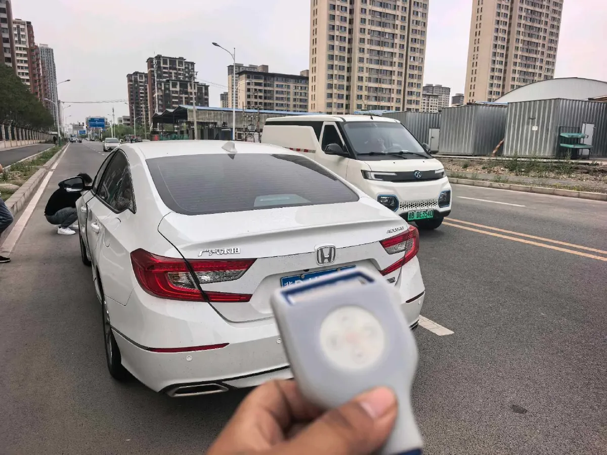 2018 Honda Accord 1.5T 194HP L4 CVT,autocango,china used car exporter,china ev exporter,chinese used car exporter,chinese used ev exporter