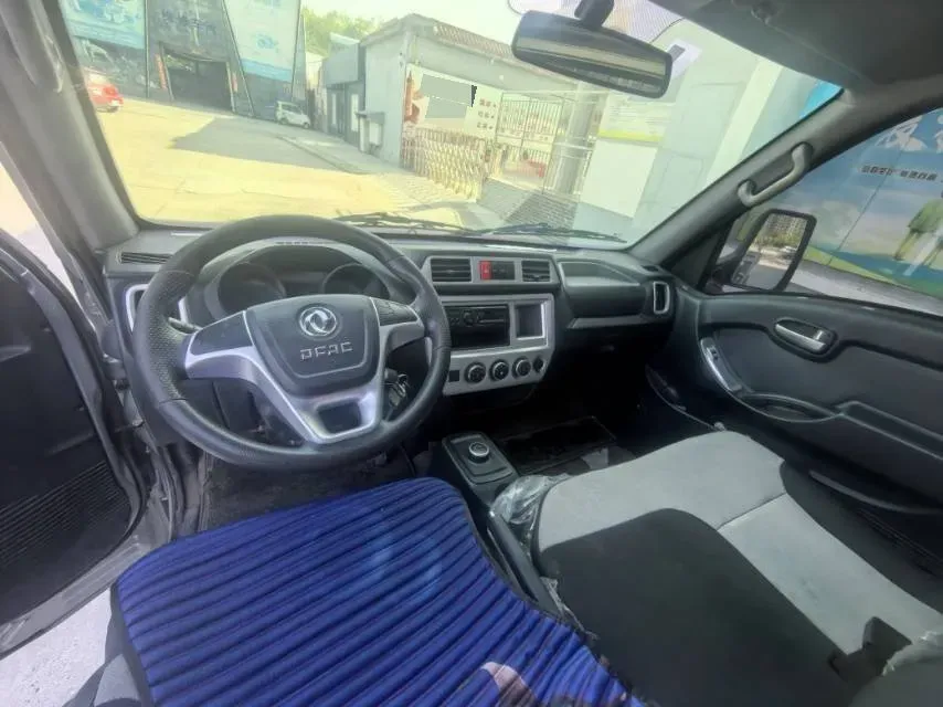 2024 GuoJi Elephant G40 BEV 41.86KWH,autocango,china used car exporter,china ev exporter,chinese used car exporter,chinese used ev exporter