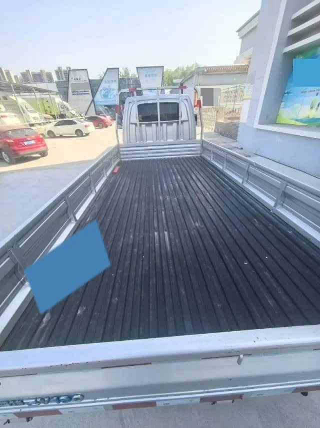 2024 GuoJi Elephant G40 BEV 41.86KWH,autocango,china used car exporter,china ev exporter,chinese used car exporter,chinese used ev exporter