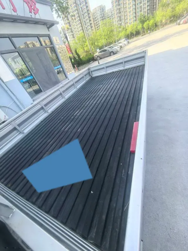 2024 GuoJi Elephant G40 BEV 41.86KWH,autocango,china used car exporter,china ev exporter,chinese used car exporter,chinese used ev exporter