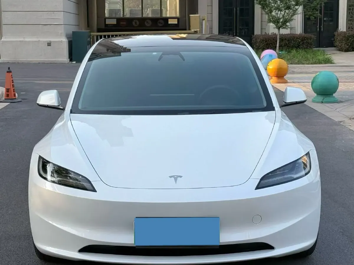 2023 HYPTEC GT BEV 80KWH,autocango,china used car exporter,china ev exporter,chinese used car exporter,chinese used ev exporter