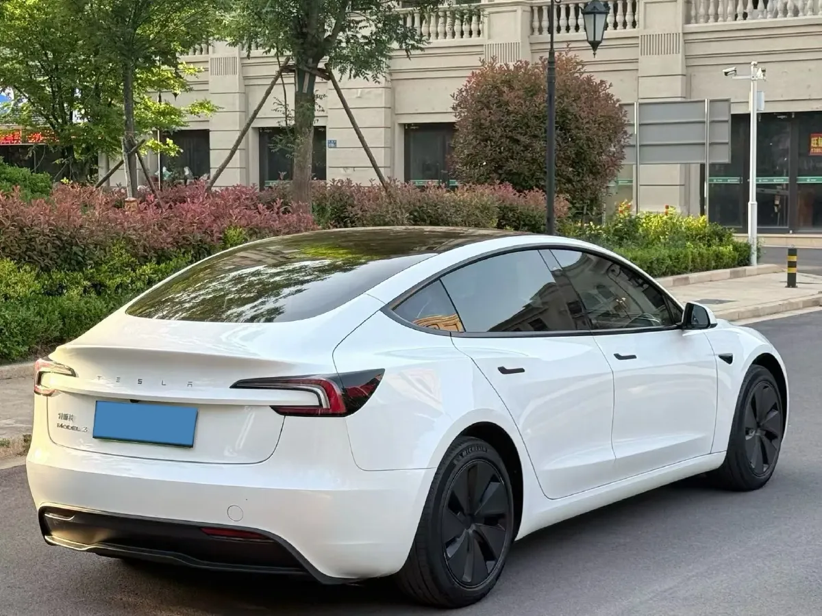 2023 HYPTEC GT BEV 80KWH,autocango,china used car exporter,china ev exporter,chinese used car exporter,chinese used ev exporter