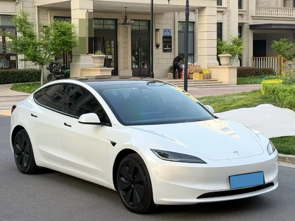 2023 HYPTEC GT BEV 80KWH,autocango,china used car exporter,china ev exporter,chinese used car exporter,chinese used ev exporter