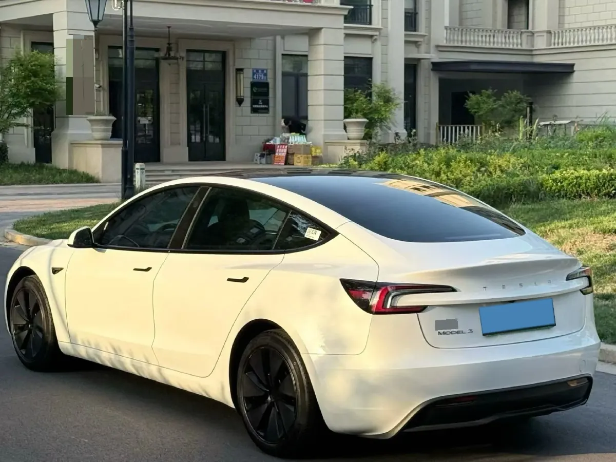 2023 HYPTEC GT BEV 80KWH,autocango,china used car exporter,china ev exporter,chinese used car exporter,chinese used ev exporter