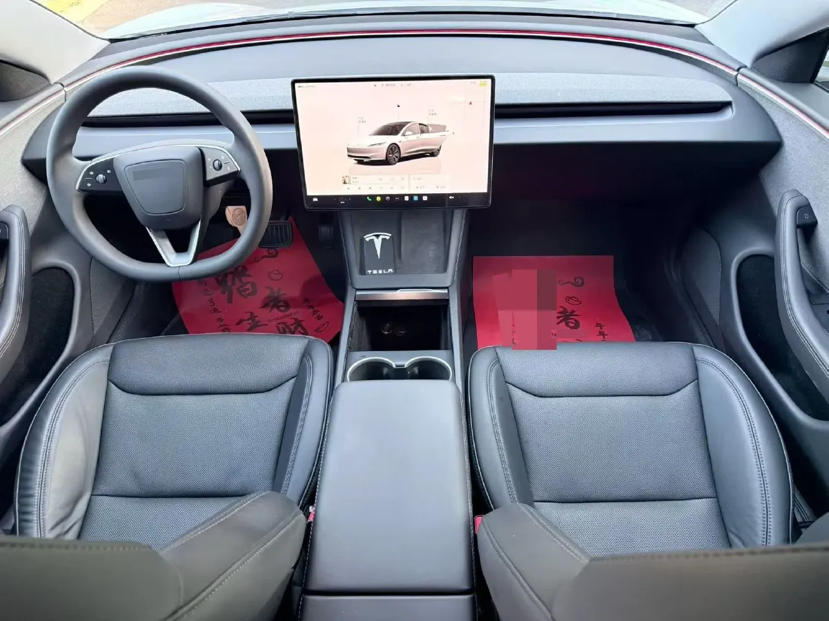 2023 HYPTEC GT BEV 80KWH,autocango,china used car exporter,china ev exporter,chinese used car exporter,chinese used ev exporter