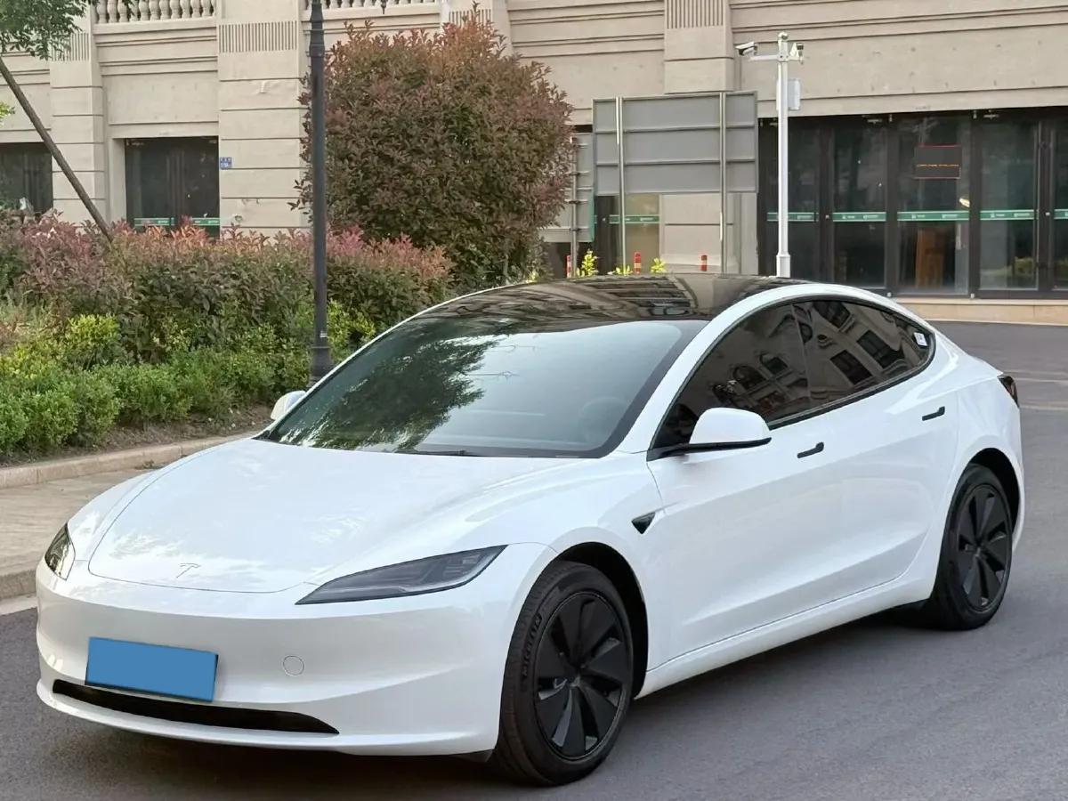 2023 HYPTEC GT BEV 80KWH,autocango,china used car exporter,china ev exporter,chinese used car exporter,chinese used ev exporter