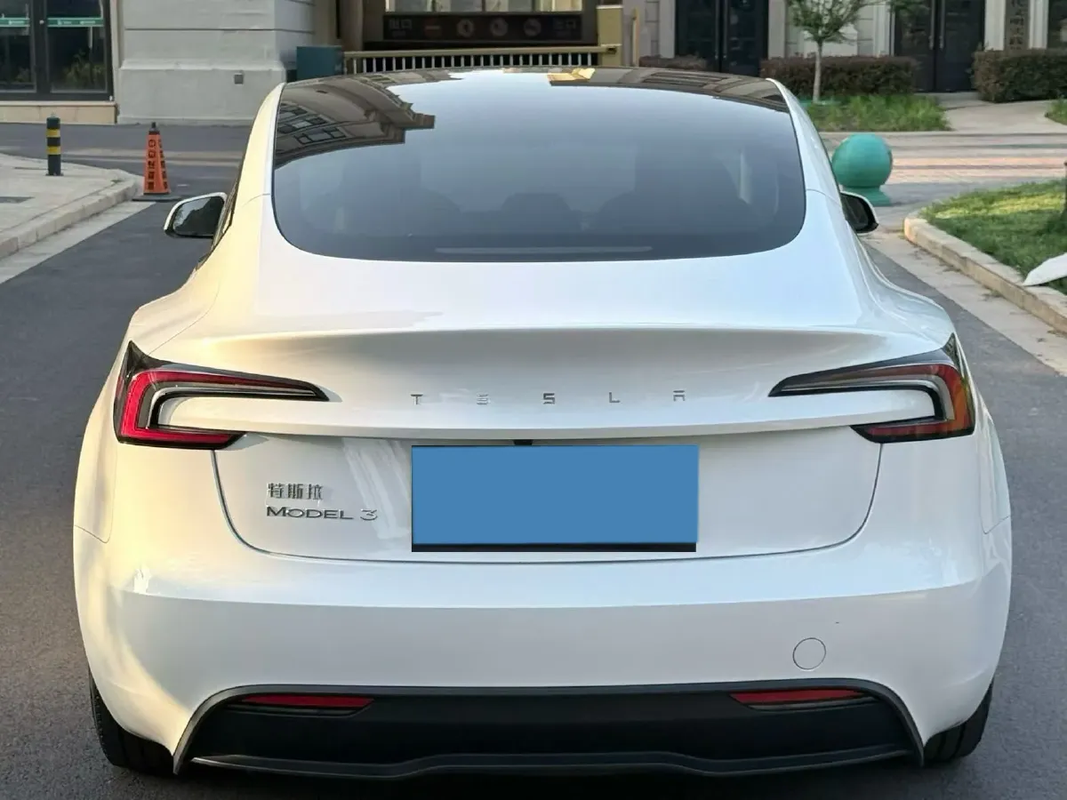 2023 HYPTEC GT BEV 80KWH,autocango,china used car exporter,china ev exporter,chinese used car exporter,chinese used ev exporter