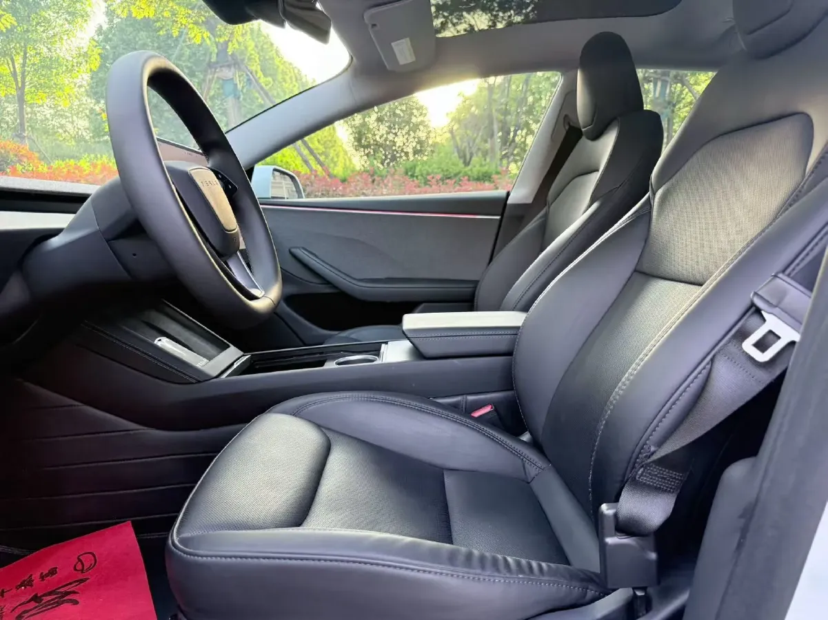 2023 HYPTEC GT BEV 80KWH,autocango,china used car exporter,china ev exporter,chinese used car exporter,chinese used ev exporter