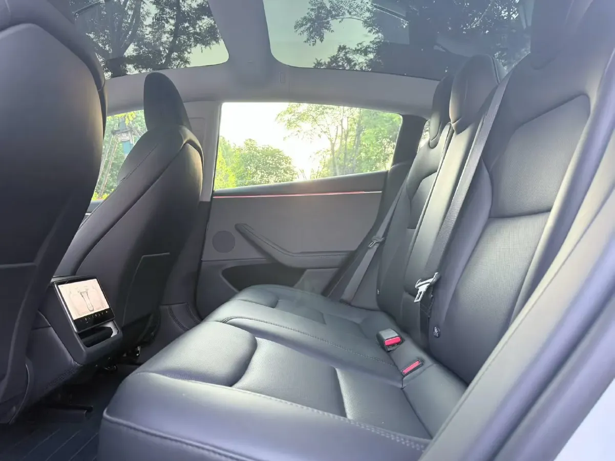 2023 HYPTEC GT BEV 80KWH,autocango,china used car exporter,china ev exporter,chinese used car exporter,chinese used ev exporter