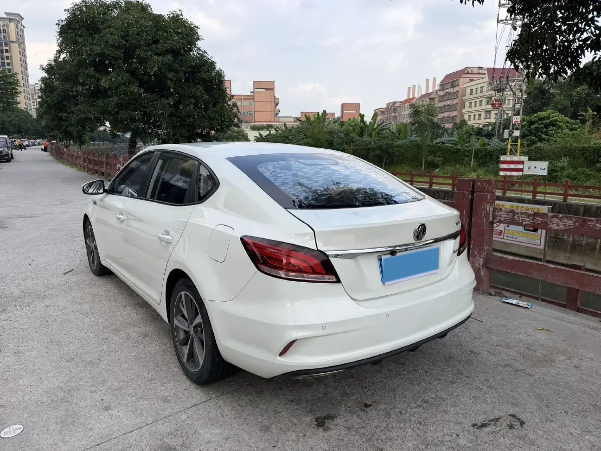 2019 MAXUS XinTu V80 2.5T 136HP L4 6AMT,autocango,china used car exporter,china ev exporter,chinese used car exporter,chinese used ev exporter