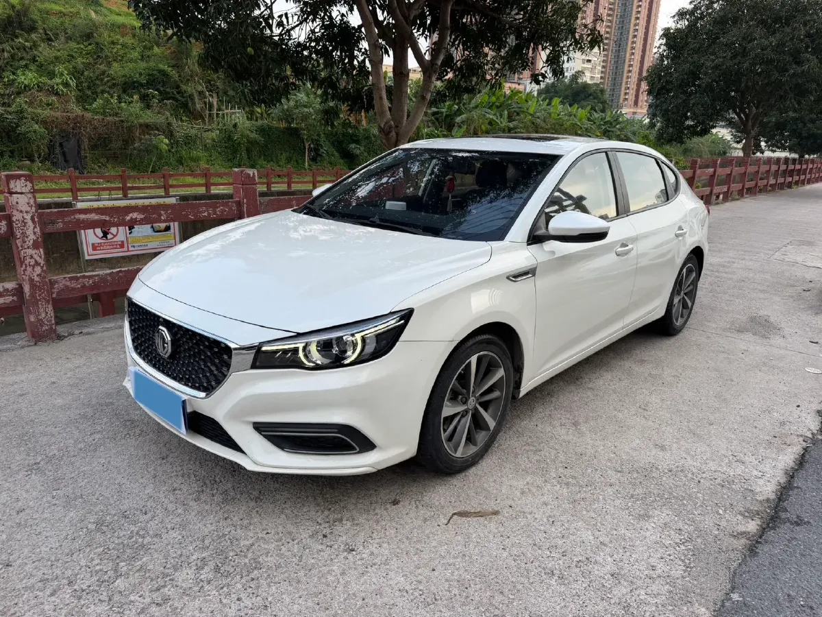 2019 MAXUS XinTu V80 2.5T 136HP L4 6AMT,autocango,china used car exporter,china ev exporter,chinese used car exporter,chinese used ev exporter
