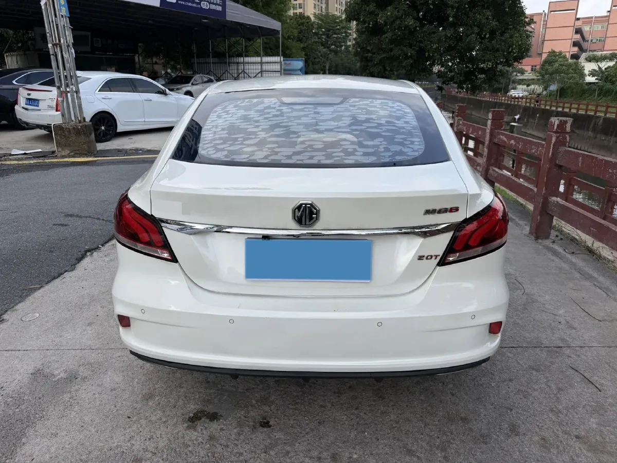 2019 MAXUS XinTu V80 2.5T 136HP L4 6AMT,autocango,china used car exporter,china ev exporter,chinese used car exporter,chinese used ev exporter