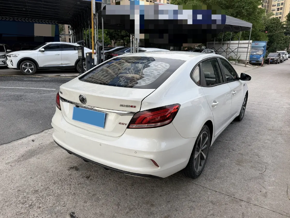 2019 MAXUS XinTu V80 2.5T 136HP L4 6AMT,autocango,china used car exporter,china ev exporter,chinese used car exporter,chinese used ev exporter