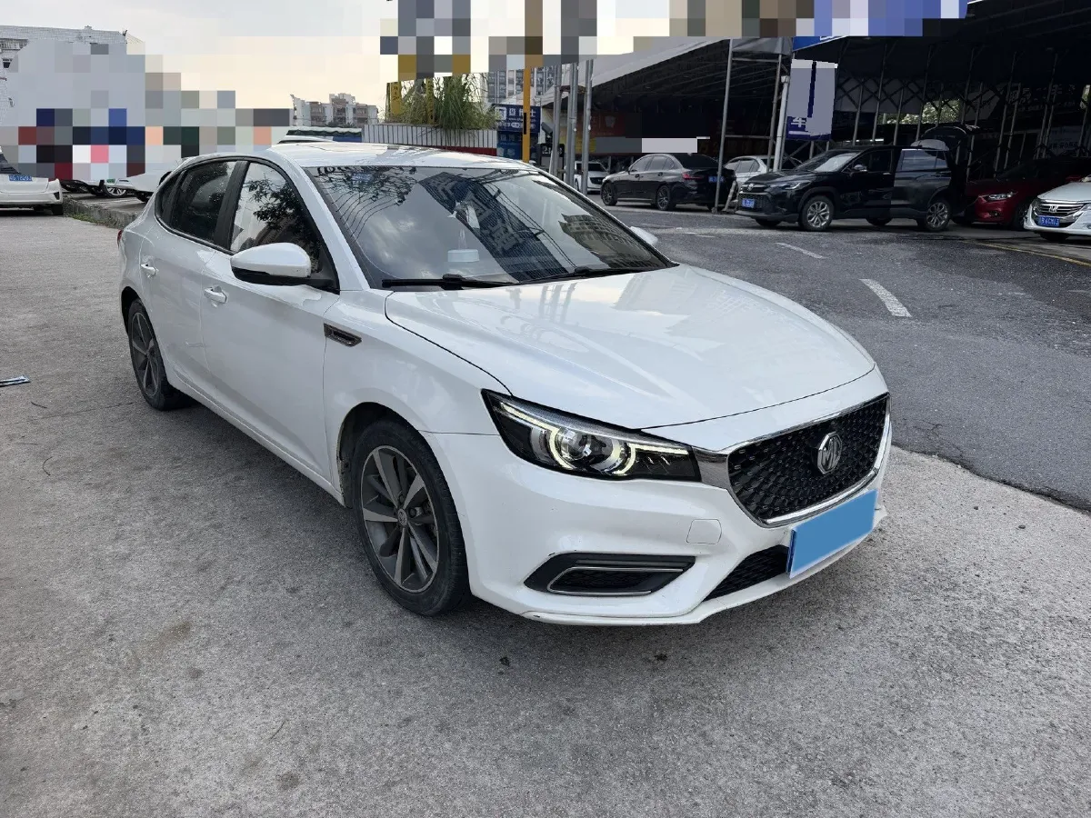 2019 MAXUS XinTu V80 2.5T 136HP L4 6AMT,autocango,china used car exporter,china ev exporter,chinese used car exporter,chinese used ev exporter