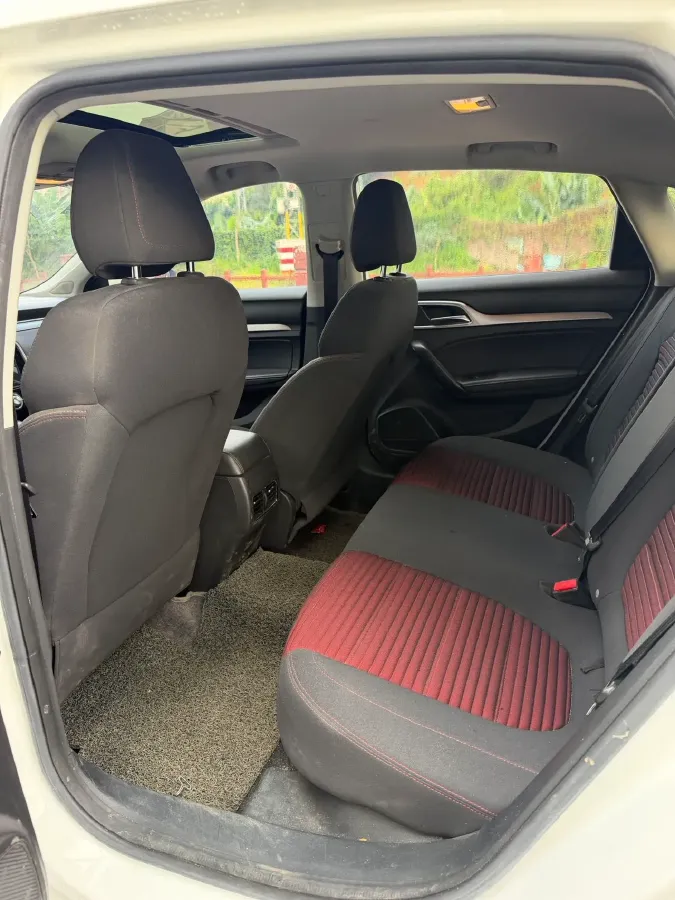 2019 MAXUS XinTu V80 2.5T 136HP L4 6AMT,autocango,china used car exporter,china ev exporter,chinese used car exporter,chinese used ev exporter