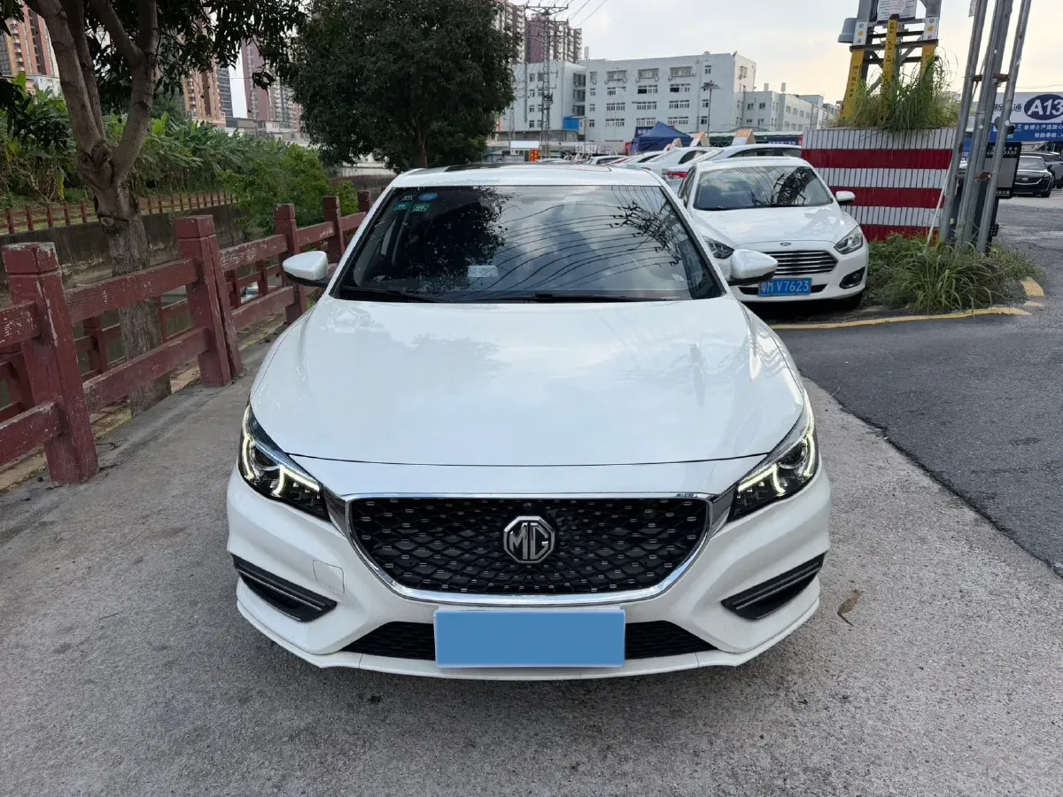 2019 MAXUS XinTu V80 2.5T 136HP L4 6AMT,autocango,china used car exporter,china ev exporter,chinese used car exporter,chinese used ev exporter