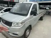 2019 WULING RONGGUANG NEW TRUCK,autocango,china used car exporter,china ev exporter,chinese used car exporter,chinese used ev exporter