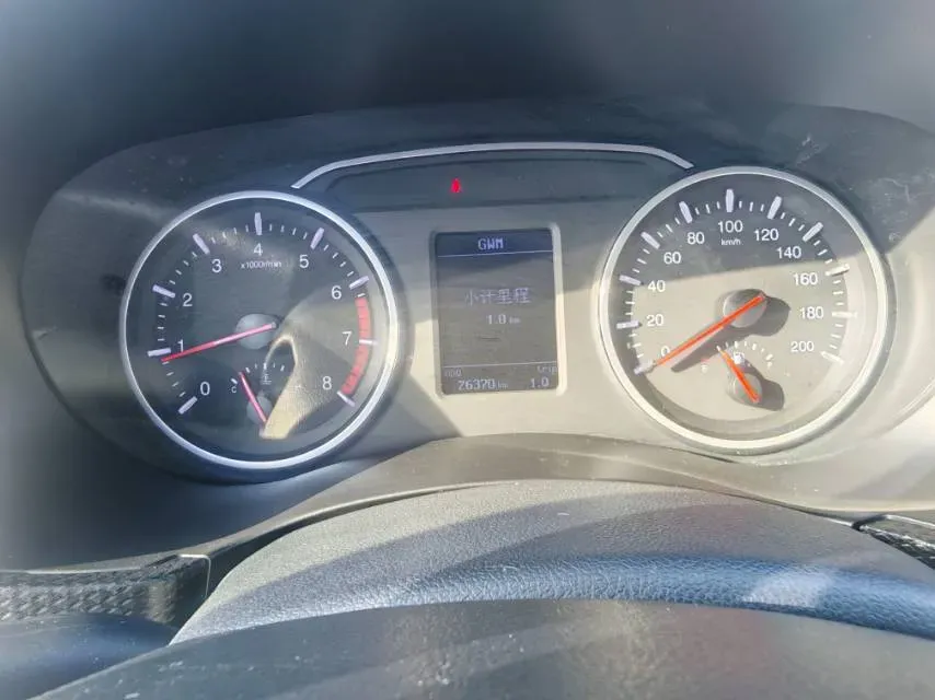 2021 Great Wall Wingle 5 2.4L 160HP L4 5MT,autocango,china used car exporter,china ev exporter,chinese used car exporter,chinese used ev exporter