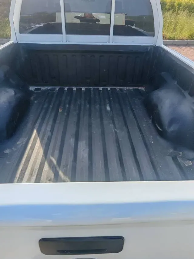 2021 Great Wall Wingle 5 2.4L 160HP L4 5MT,autocango,china used car exporter,china ev exporter,chinese used car exporter,chinese used ev exporter