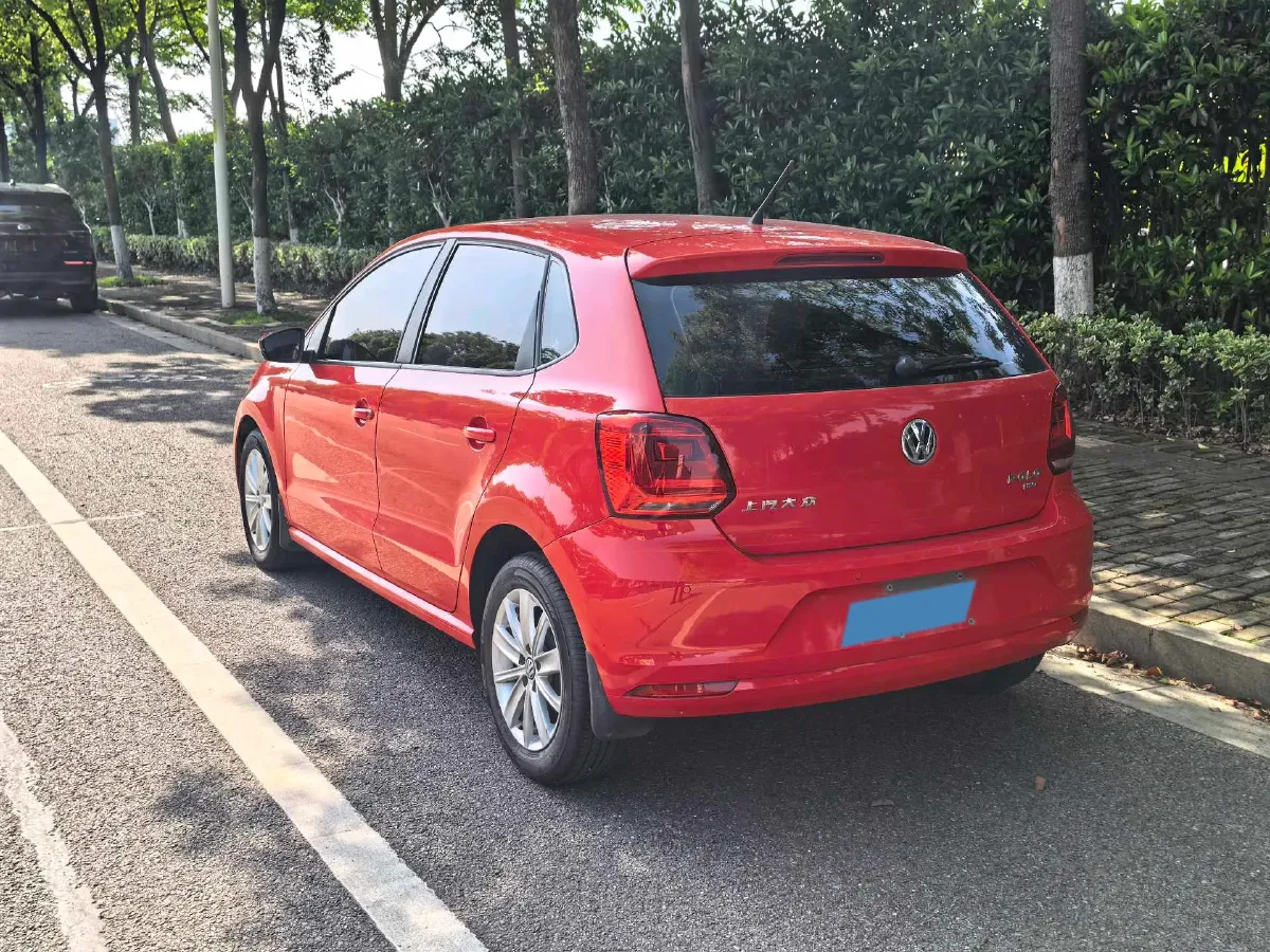 2018 Chery Tiggo 7 1.5T 156HP L4 6DCT,autocango,china used car exporter,china ev exporter,chinese used car exporter,chinese used ev exporter