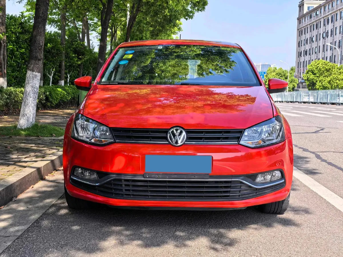 2018 Chery Tiggo 7 1.5T 156HP L4 6DCT,autocango,china used car exporter,china ev exporter,chinese used car exporter,chinese used ev exporter