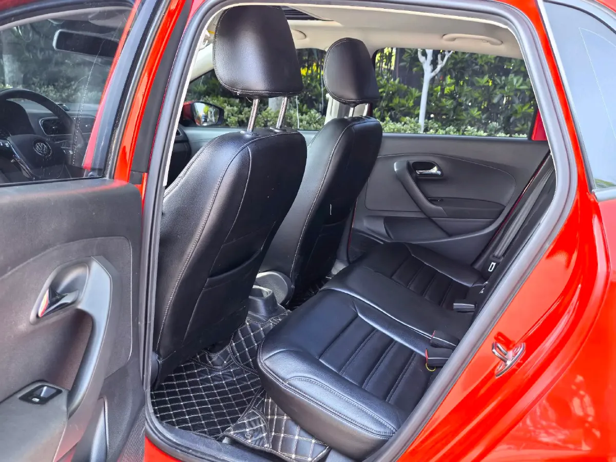 2018 Chery Tiggo 7 1.5T 156HP L4 6DCT,autocango,china used car exporter,china ev exporter,chinese used car exporter,chinese used ev exporter