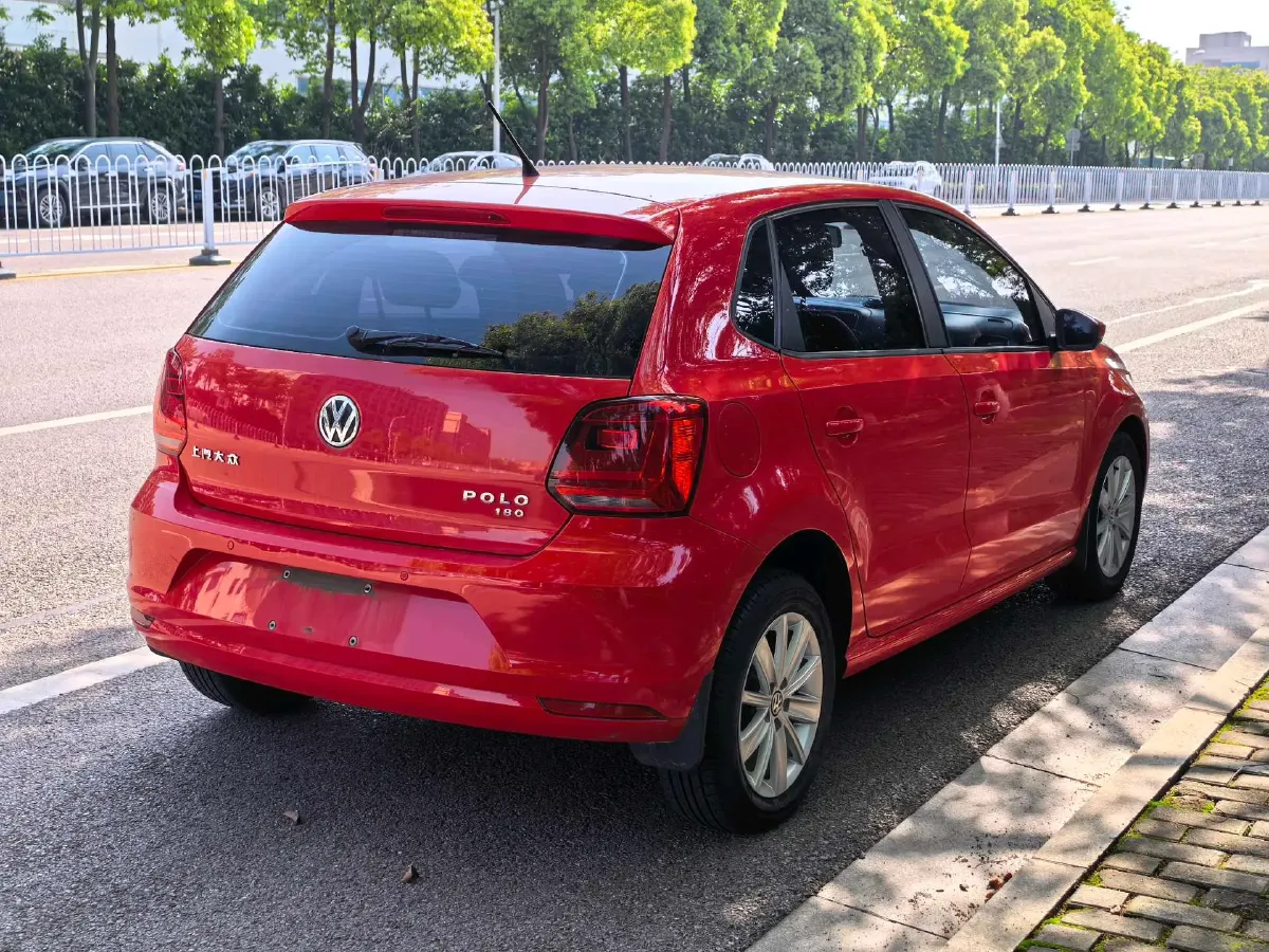2018 Chery Tiggo 7 1.5T 156HP L4 6DCT,autocango,china used car exporter,china ev exporter,chinese used car exporter,chinese used ev exporter