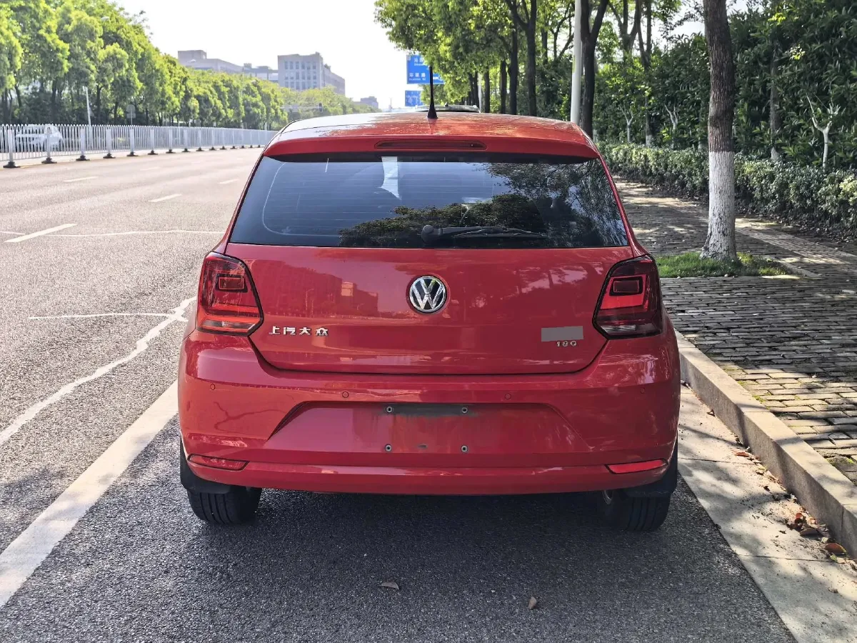 2018 Chery Tiggo 7 1.5T 156HP L4 6DCT,autocango,china used car exporter,china ev exporter,chinese used car exporter,chinese used ev exporter