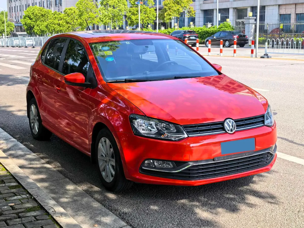 2018 Chery Tiggo 7 1.5T 156HP L4 6DCT,autocango,china used car exporter,china ev exporter,chinese used car exporter,chinese used ev exporter