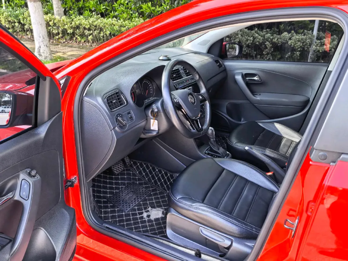 2018 Chery Tiggo 7 1.5T 156HP L4 6DCT,autocango,china used car exporter,china ev exporter,chinese used car exporter,chinese used ev exporter