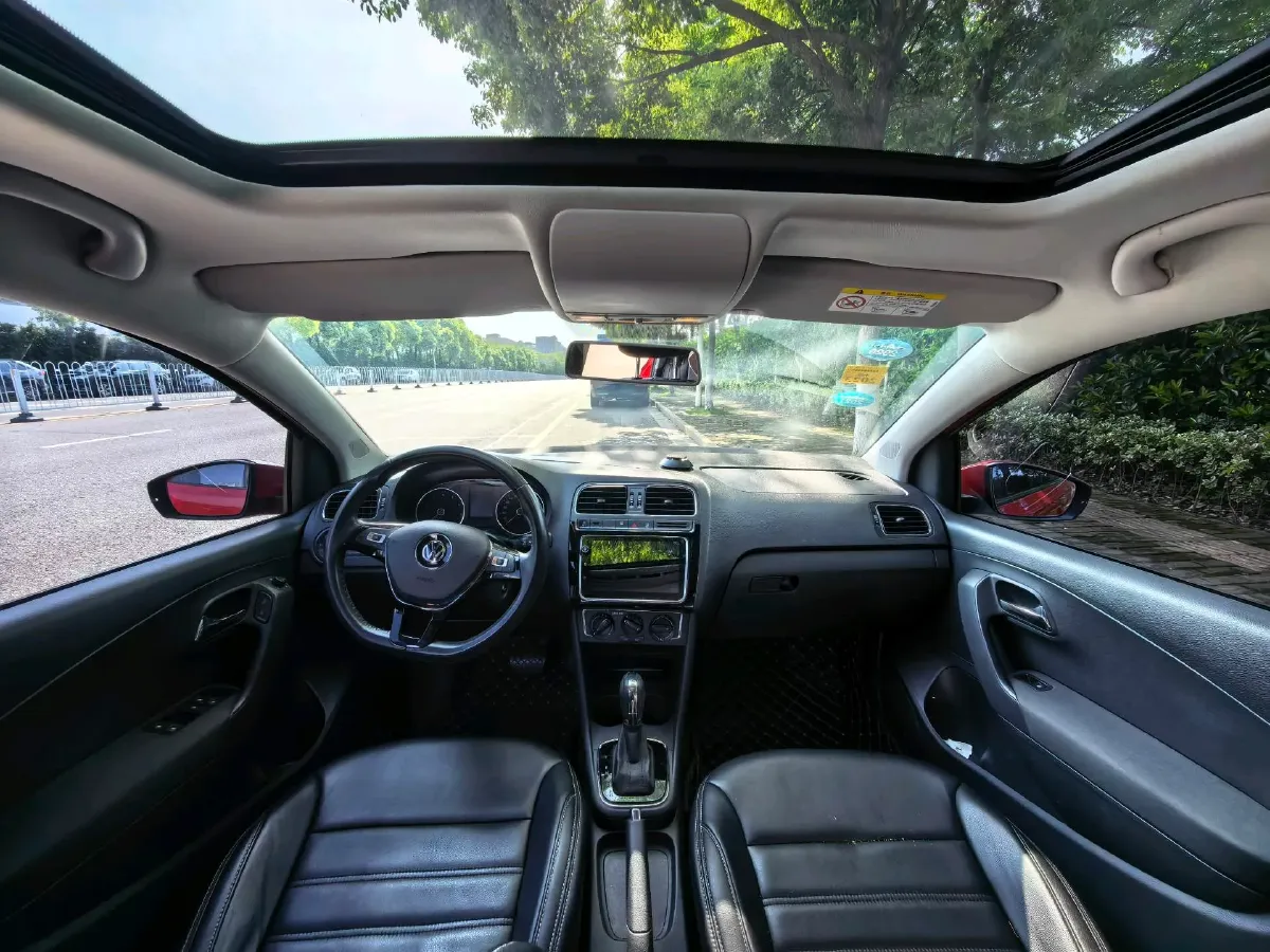 2018 Chery Tiggo 7 1.5T 156HP L4 6DCT,autocango,china used car exporter,china ev exporter,chinese used car exporter,chinese used ev exporter