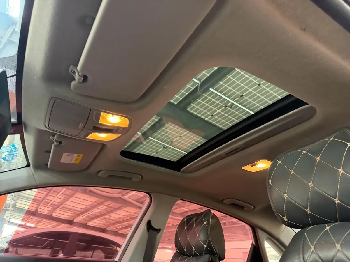 2017 Hyundai Celesta 1.6L 123HP L4 6AT,autocango,china used car exporter,china ev exporter,chinese used car exporter,chinese used ev exporter