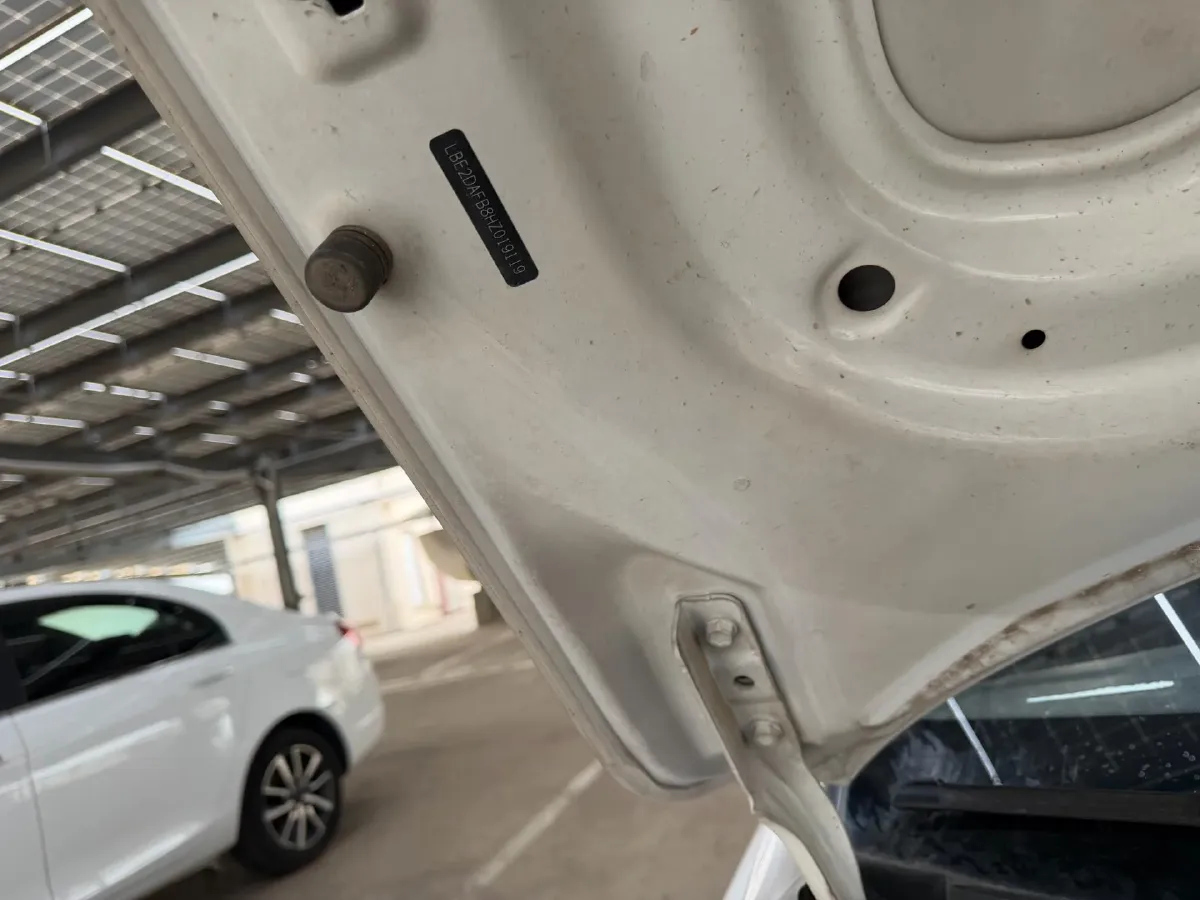 2017 Hyundai Celesta 1.6L 123HP L4 6AT,autocango,china used car exporter,china ev exporter,chinese used car exporter,chinese used ev exporter