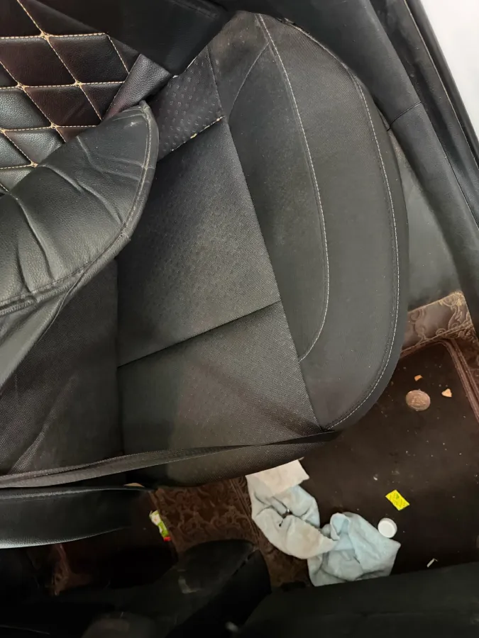 2017 Hyundai Celesta 1.6L 123HP L4 6AT,autocango,china used car exporter,china ev exporter,chinese used car exporter,chinese used ev exporter