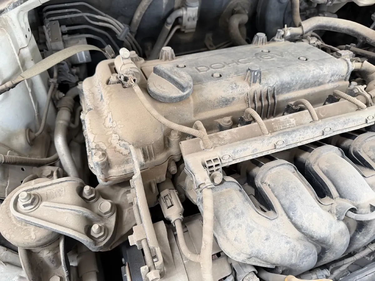 2017 Hyundai Celesta 1.6L 123HP L4 6AT,autocango,china used car exporter,china ev exporter,chinese used car exporter,chinese used ev exporter