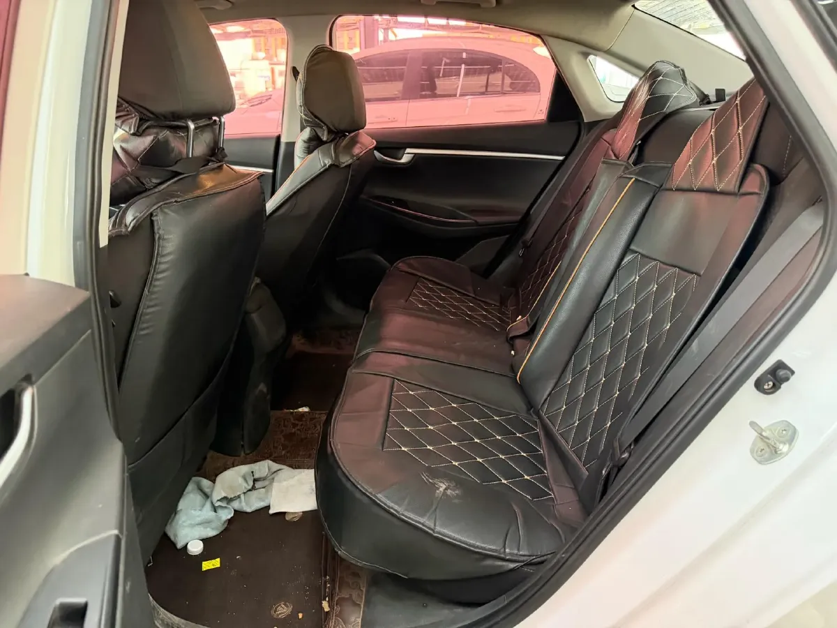 2017 Hyundai Celesta 1.6L 123HP L4 6AT,autocango,china used car exporter,china ev exporter,chinese used car exporter,chinese used ev exporter