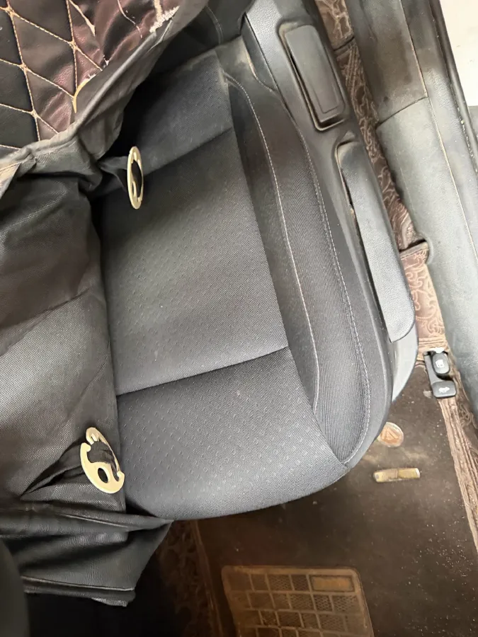 2017 Hyundai Celesta 1.6L 123HP L4 6AT,autocango,china used car exporter,china ev exporter,chinese used car exporter,chinese used ev exporter