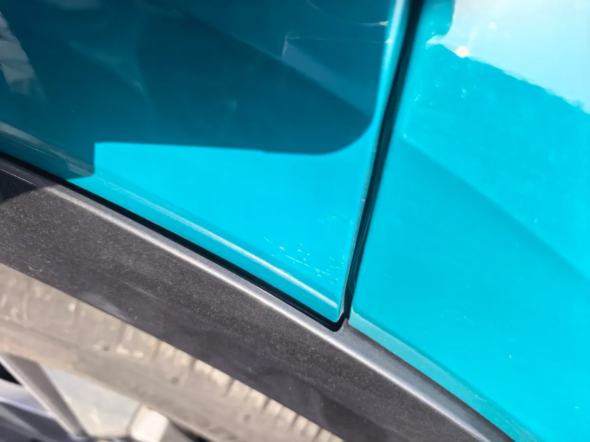 2021 Audi Q2L 1.4T 150HP L4 7DCT,autocango,china used car exporter,china ev exporter,chinese used car exporter,chinese used ev exporter