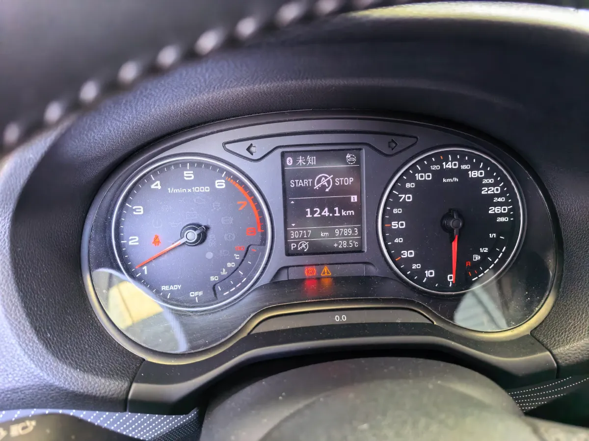 2021 Audi Q2L 1.4T 150HP L4 7DCT,autocango,china used car exporter,china ev exporter,chinese used car exporter,chinese used ev exporter