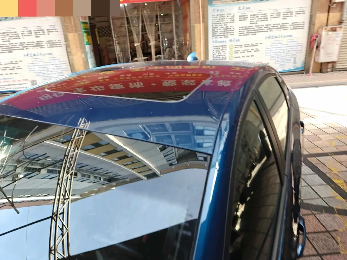 2019 Chevrolet Monza 1.3T 163HP L3 6AT,autocango,china used car exporter,china ev exporter,chinese used car exporter,chinese used ev exporter