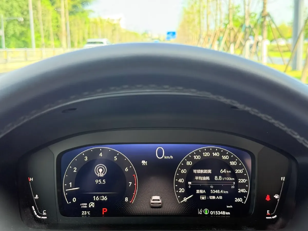 2022 Honda Civic 1.5T 182HP L4 CVT,autocango,china used car exporter,china ev exporter,chinese used car exporter,chinese used ev exporter