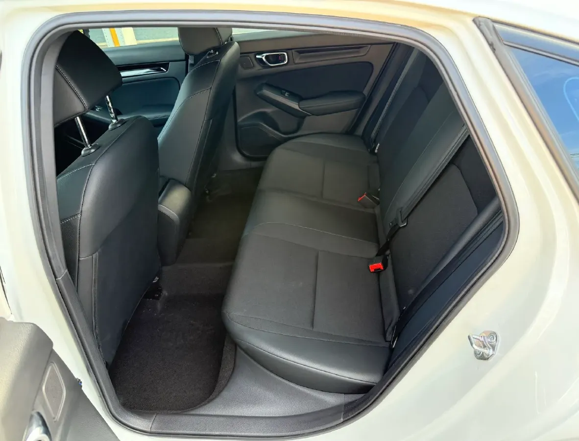 2022 Honda Civic 1.5T 182HP L4 CVT,autocango,china used car exporter,china ev exporter,chinese used car exporter,chinese used ev exporter