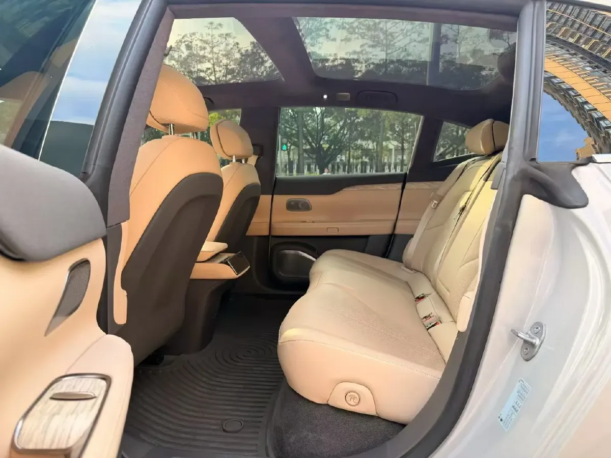 2021 Volkswagen Bora 1.5L 113HP L4 6AT,autocango,china used car exporter,china ev exporter,chinese used car exporter,chinese used ev exporter