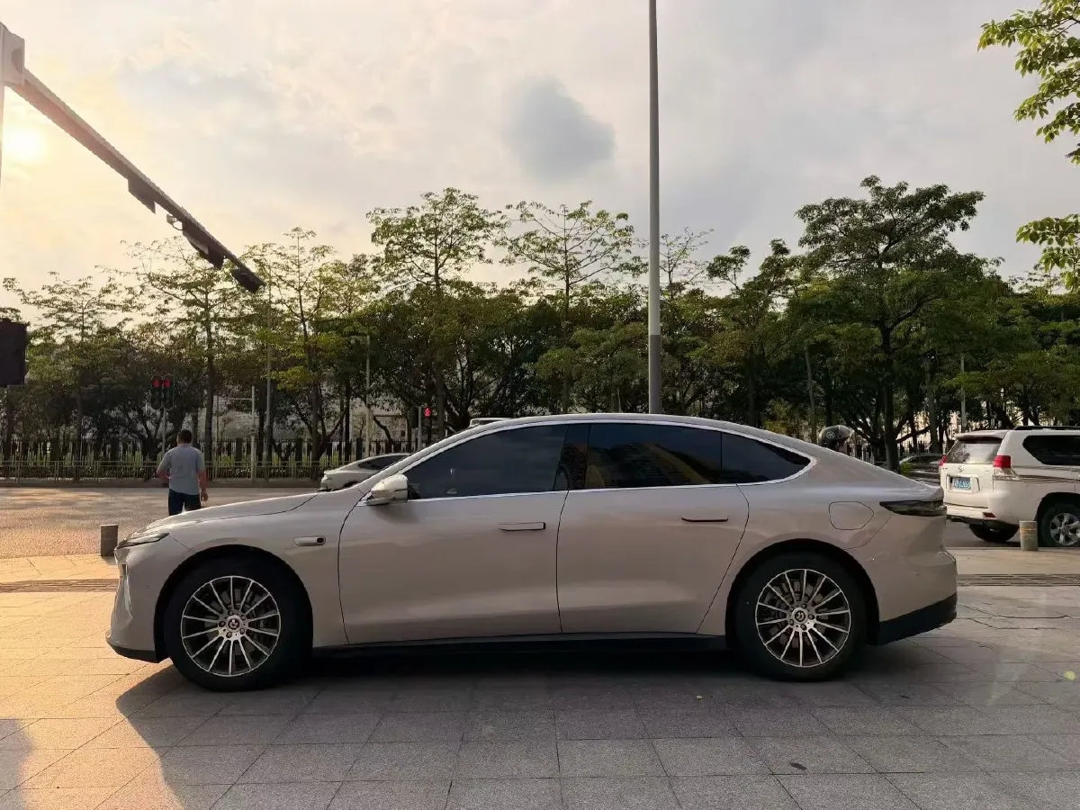 2021 Volkswagen Bora 1.5L 113HP L4 6AT,autocango,china used car exporter,china ev exporter,chinese used car exporter,chinese used ev exporter